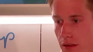 Watch the shock moment Love Island's Will reveals Tom’s secret kiss with Ellie