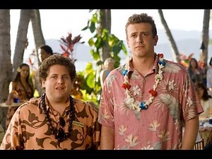 Top 10 Breakup Movies