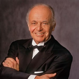 Lorin Maazel - Alchetron, The Free Social Encyclopedia