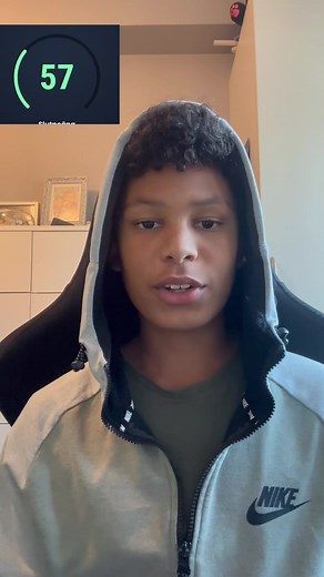 Noah med en forfiet