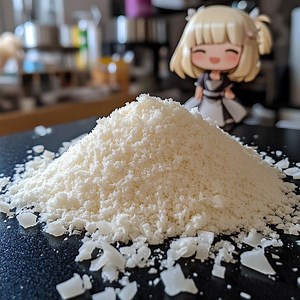 [Hot Item] Flame Retardant Compression Resistant PVC Cable Sheathing