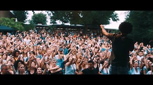 18 reactions · 8 comments | Black Music Festival Germany Ein kurzer...