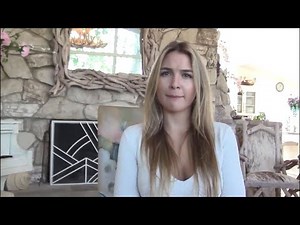 Private investigator f*cks hot real estate agent oudoors