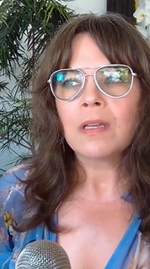 In our most arduous life simplifications, we increase our capacity to Love. It’s when we and our suffering call for higher guidance that Radiance comes through us. Mark (@createthelove) and I get into it all… Come mine the thought-diamonds with us. I love you and I'm glad you're here. This is With Love, Danielle Friends. LISTEN IN: https://bit.ly/43HoyTH xo D | Danielle LaPorte