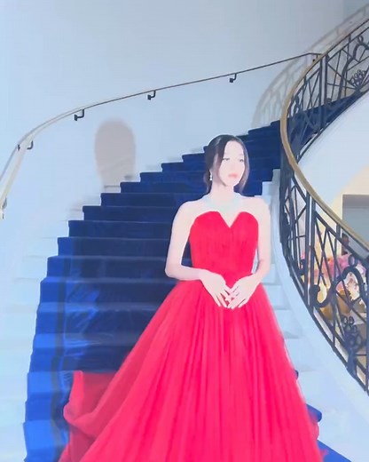 freen (ฟรีน) Sarocha Chankimha & Rebecca Patricia Armstrong Becky (เบคกี้) | Love Movie Drama