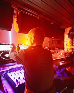 fabriclondon on Reels