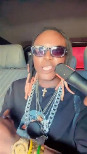 ADJI ONE CENTHIAGO clash et frappe fort IBA MONTANA L’ouverture de CLASH est lancée SAISON -1 : FUCK LE FAUX GANGSTAR P -D | ACTUMALI-RAP