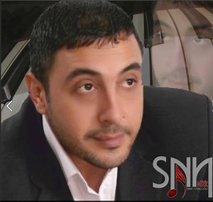 Mektebin bacaları... Sinan Topaloğlu | Türküleriyle MUŞ