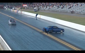 TURN IT UP LOUD! Brisbane Jamboree highlights are here NOW! | Jamboree