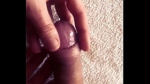 Safenet free download - Vidéos Porno et Sex Video - Tukif Porno