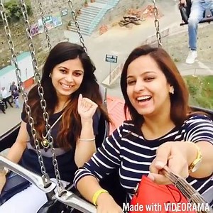 Kuljeet Kaur on Reels