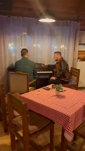 12K views · 1.1K reactions | Pred fajront | Sejo Boy | Facebook