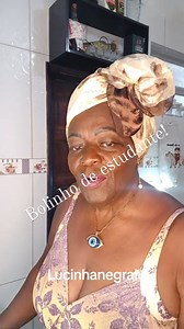 71K views · 9.8K reactions | Corre! Corre! Corre! Olha a Nega Vea...