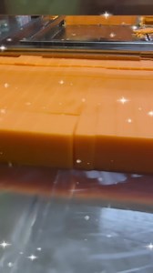 Gluta Papaya Kojic Probiotics Soap Bar | Skinique Manufacturing Corp.