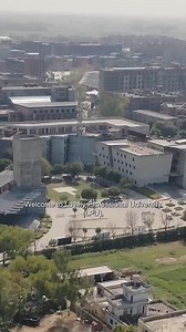 Be Part of the Student Population that MNCs & Global Giants Hire. Study at LPU to Stay Ahead of the Curve. Admissions Closing Soon! ✅ NIRF Ranks LPU in Top 50 ✅ 2000 Global MNCs as Recruiters ✅ LPU Receives Highest NAAC 'A ' Grade | Lovely Professional University - LPU