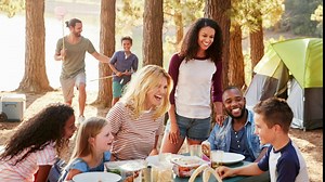 Amazon.com: Zone Protects Unscented Picaridin Insect Repellent – 10oz Continuous Spray, DEET-Free, 12-Hour Protection, Effective Against Ticks, Chiggers, Mosquitoes, Gnats : Patio, Lawn & Garden