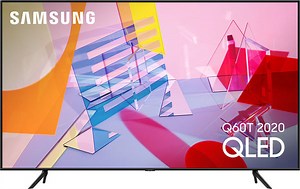 Samsung QE43Q60T