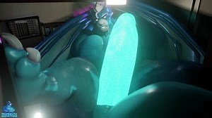 XAnimu.com - Free 2D & 3D hentai and cartoon erotica. Minecraft, pokemon, roblox or naruto— no signup, daily updates, mobile-friendly