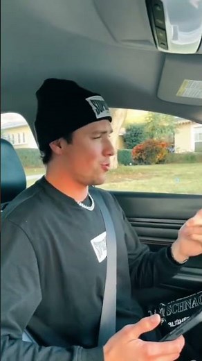 i tried the SIA CHALLENGE and it went like this 👀