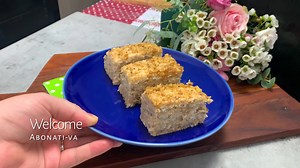 Prajitura Krantz toti invitatii de la masa au dorit reteta, creeaza dependenta prin simplitatea ei Reteta foi 🍁7 albusuri de ou 🍁150 gr zahar 🍁esenta vanilie 🍁putin otet 🍁80 gr faina 🍁100 gr nuci Reteta crema 🍁1 l lapte 🍁120 gr amidon 🍁7 galbenusuri de ou 🍁200 gr unt la temp camerei 🍁2 gr vanila bourbon 🍁200 gr zahar 🍁100 gr nuci 🍁150 gr zahar pentru carmel 🍁50 gr nuci pentru prajitura deasupra | Ella Cooking