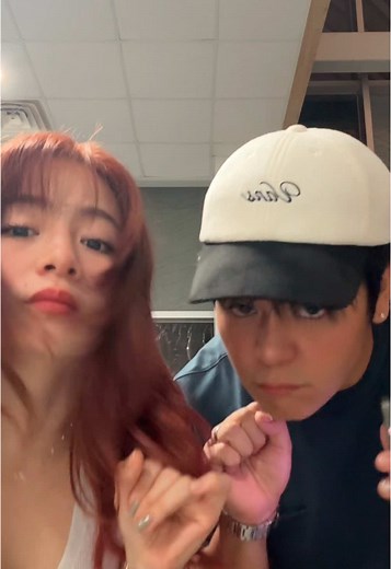 Ella Cruz: Dance, Music, and Collaboration Highlights