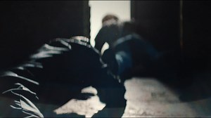 do you wanna see the other side? 🚪👁️ | Code Orange