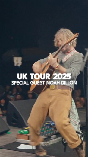 1.5K views | BRISTOL!! Stoked to be coming to O2 Academy in October. Tickets on sale now 朗 | John Butler Trio | Facebook