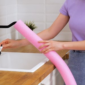 Life's little helpers: random hacks you'll want to use again and again | 5-Minute Crafts Teens