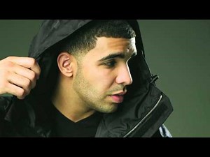 Drake - 0 To 100 / The Catch Up (Instrumental)