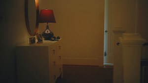 Maternal homicide by an intimate partner is 35% higher among pregnant and postpartum women. Support is available. Speak up, seek help: 800-799-SAFE (7233). #MaternalSafety #EndMaternalHomicide | Tennessee Department of Health | Facebook