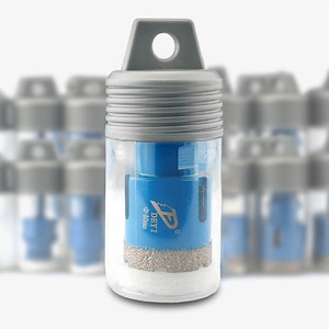 [Hot Item] Vacuum Brazed Hole Saw Diamond Core Drill Bits for Porcelain Ceramic Tile