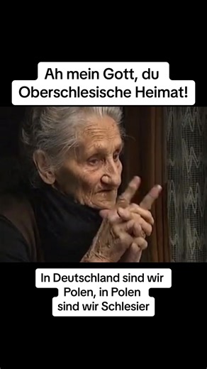 Exploring Oberschlesisch: History, Heritage, and Heimat