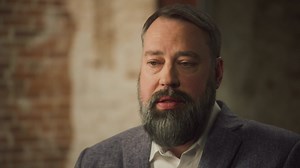 24 reactions | “The scale of child sexual abuse material online is...