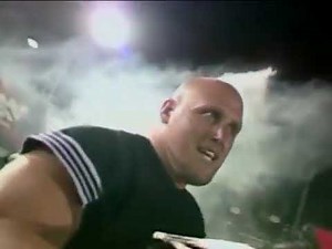 xpw full pay per view 2002