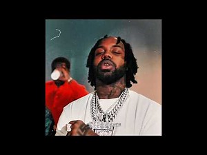 [FREE] EST Gee Type Beat 2026 - "Ain't No Sunshine II"