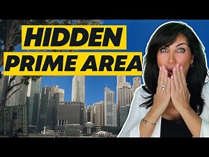 Looking To Move To Orlando? Check Out East Orlando And Zip Code 32825 In This Ultimate Guide!