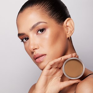 LAGUNA BRONZING CREAM