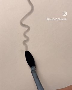 Wow . . Bizhi | Drawing Pen