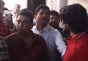 Entana Anta Bp vachindi 🥹🥹 | Pulihora