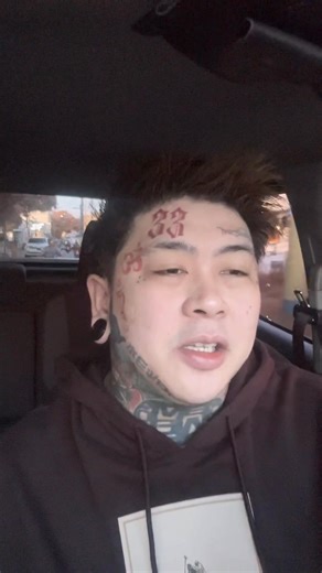 Otw tagaytay country homes Group tattoo bonding no problem we have a lot of artist Do home service Hatid sundo Walk in’s Car tattoo 09053356215 Thank you lord Who’s next Tagaytay #mewotv #tattoobymewo #MewoTv Part 8 | Mewo TV