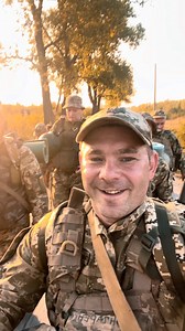 342K views · 10K reactions | Our smiling heroes. | In Ukraine | Facebook