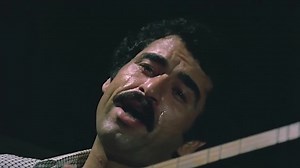 | CEYLAN; AYAĞIMDA KUNDURA | İBRAHİM, CEYLAN'IN AŞKIYLA YANIP TUTUŞUYOR! #türkfilmi #yerlifilm #eniyitürkfilmleri #eniyiyerlifilm #hdtürkfilmleri #yeşilçamfilmleri #ceylan #ceylanayağındakundura #ibrahimtatlıses #neclanazır Ayağında Kundura - Ceylan, 1978 çıkışlı Türk filmidir. İbrahim Tatlıses'in rol aldığı ilk sinema filmi olup yönetmenliğini Oksal Pekmezoğlu üstlenmiştir. Ayağında Kundura - Ceylan filminin yapımcısı Abdurrahman Keskiner'dir. Filmin senaryosunu Oksal Pekmezoğlu, Osman F. Seden