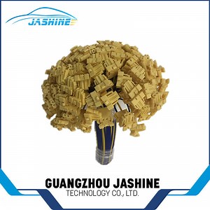 [Hot Item] Se55 Fits-Dodge Charger Airbag Clock Spring Connector Plugs Wire