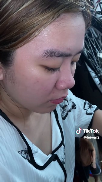 Exploring Bisexual Relationships: Satisfying Cravings