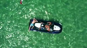 Satisfy your adventure appetite with Yamaha...#RunTheWater | DeLand Motorsports & Outdoors | Facebook