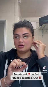 18 reactions |  | Magic Charms | Facebook