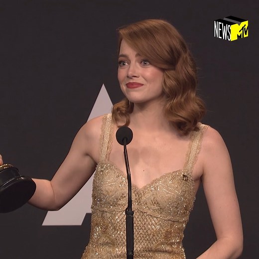 I lay awake at night thinking about how awkward these moments were 😳 | MTV UK