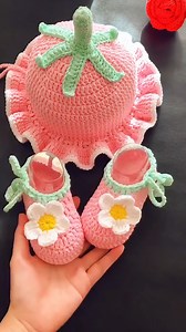 Easy Crochet Stitch | Crochet Royal