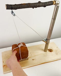 Simple setup, genius trap | HomeSmart US