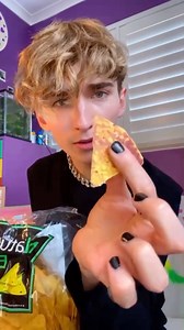 whoops😂 #sydney #australia | Ash Magic